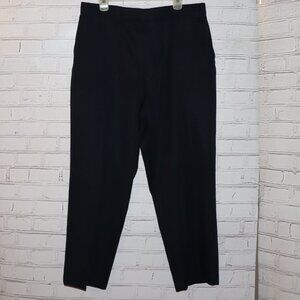 Levi’s Action Slacks · Men’s W38 L30 · Black